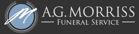 A.G. Morriss Funeral Service